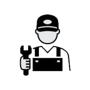 pixel phone technician